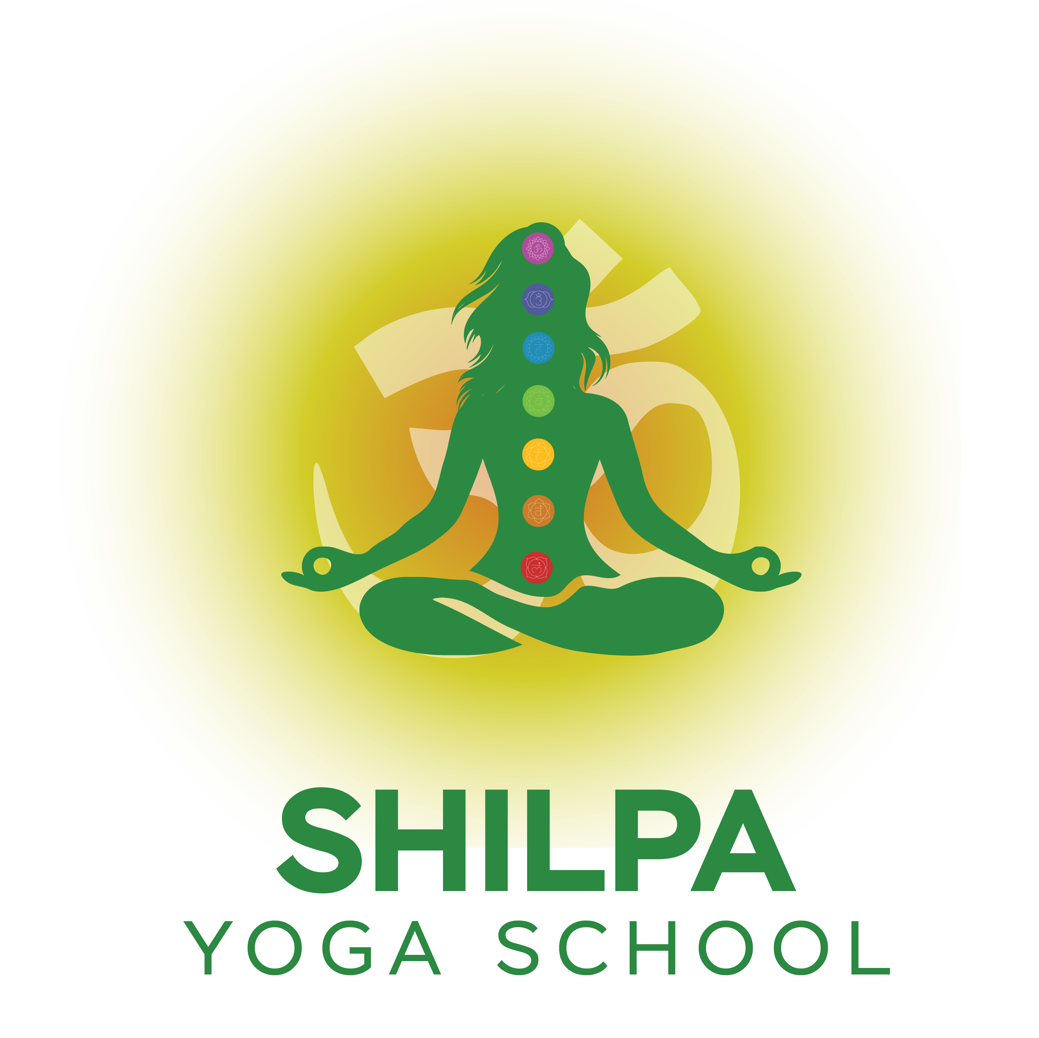 Shilpa Yoga School